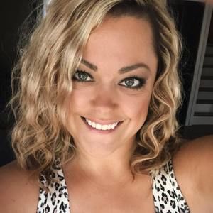 Meet your Posher, Alivia